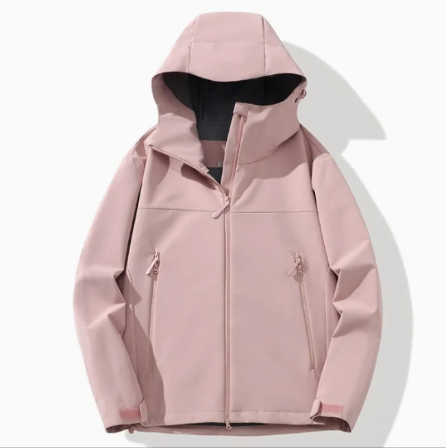 Breathable Moisture-Wicking Jackets Sports Cycling Coats Bicycle Windproof Outerwear Custom Factory