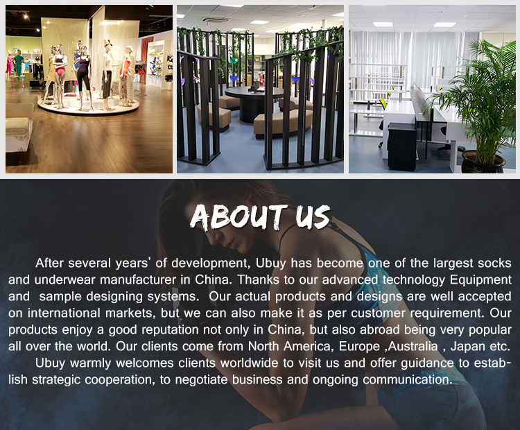 Seamless Yoga Leggings Yoga Legging Manufacturer