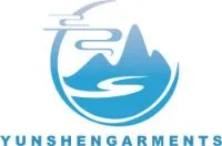 Outdoor Jacket Intro