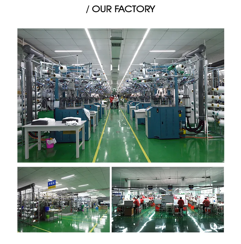 Yoga Leggings View 6