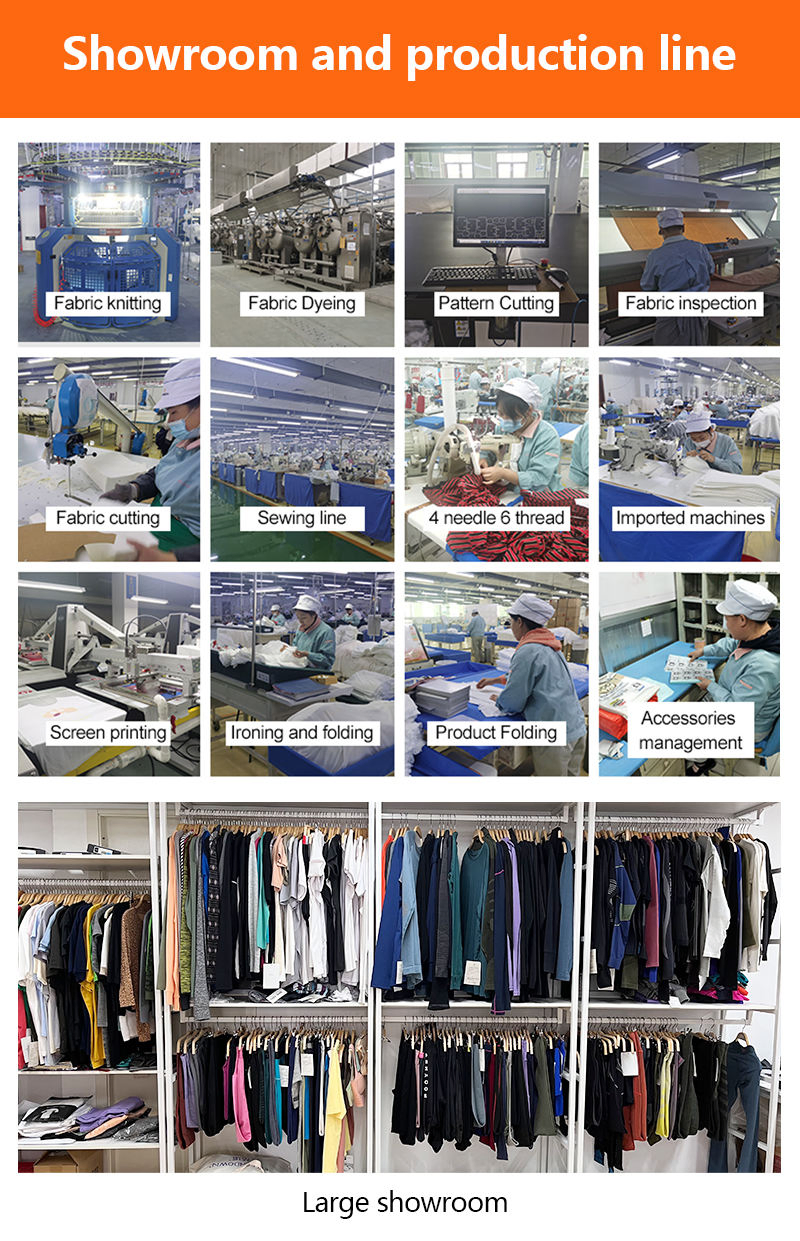 Enerup Mens Tailor Long Sleeve T Shirt Activewear Bodysuit Gym Wear