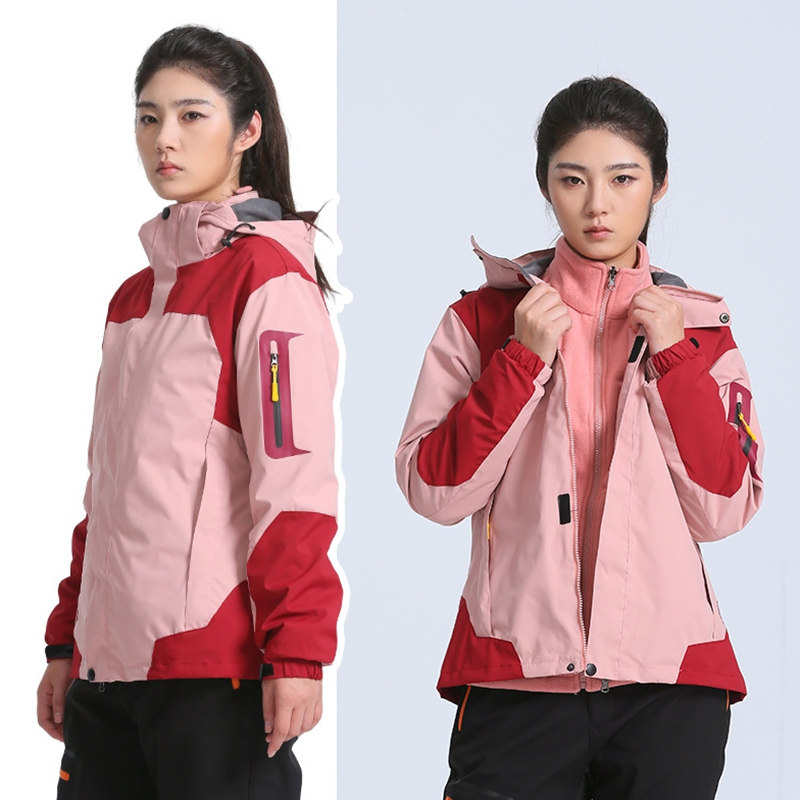 Technical Down Jacket Vest Lightweight Insulated Sleeveless for Layering