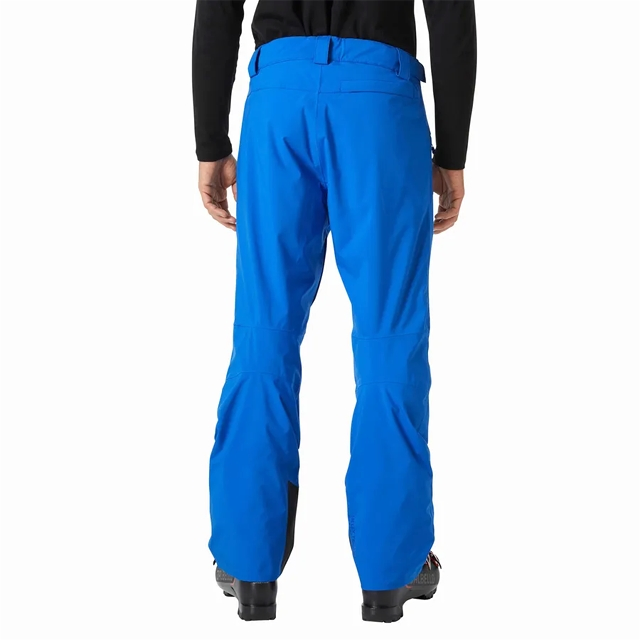 Conmr Waterproof Breathable Ski Pants Insulated Snowboard Trousers for Winter Outdoor Sports