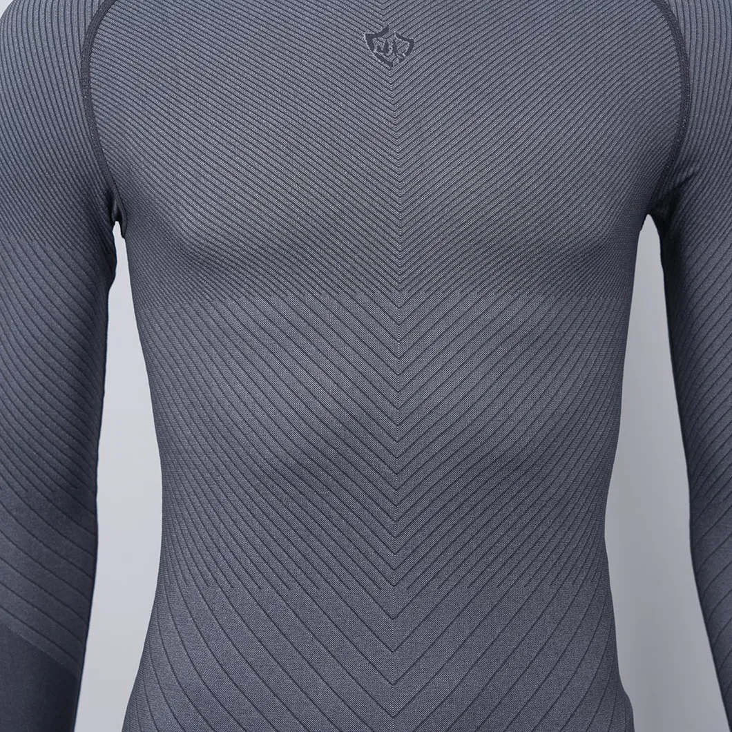 Sports Base Layer View 3
