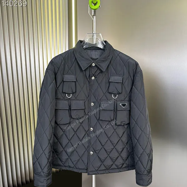 Fashion Lightweight Windbreaker 22