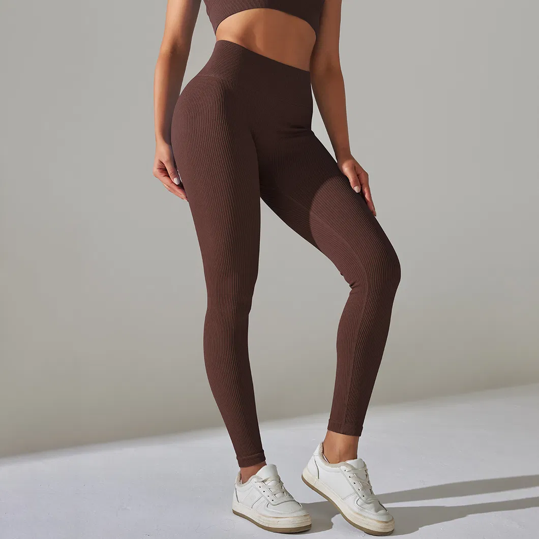 Yoga Legging 13