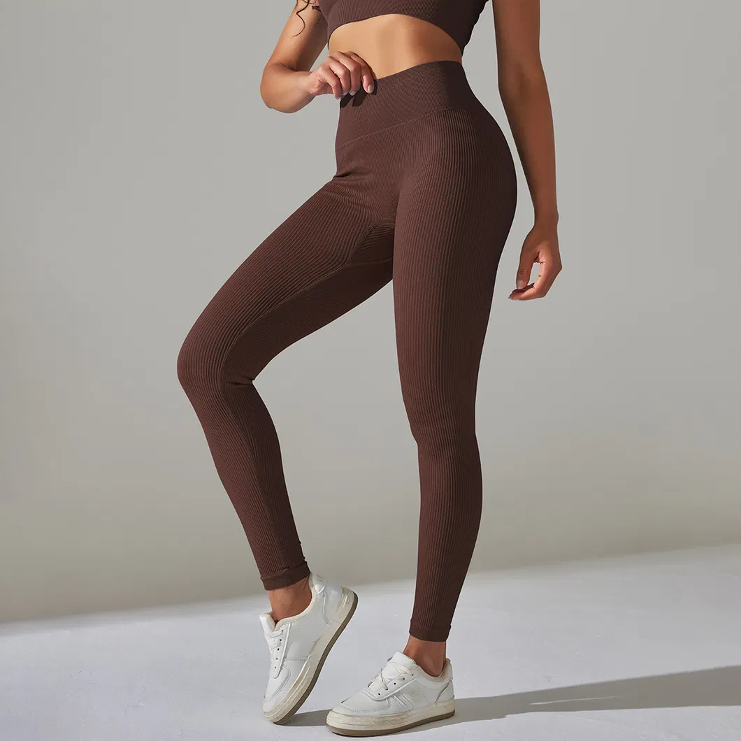 Yoga Legging 14