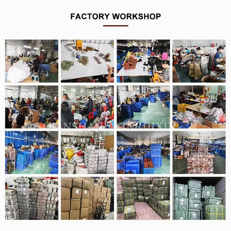 Wholesale Men's Hooded Down Parka Windbreaker Thick Padded Outerwear 1: 1 Replica Fashion Puffer Casual Winter Jacket