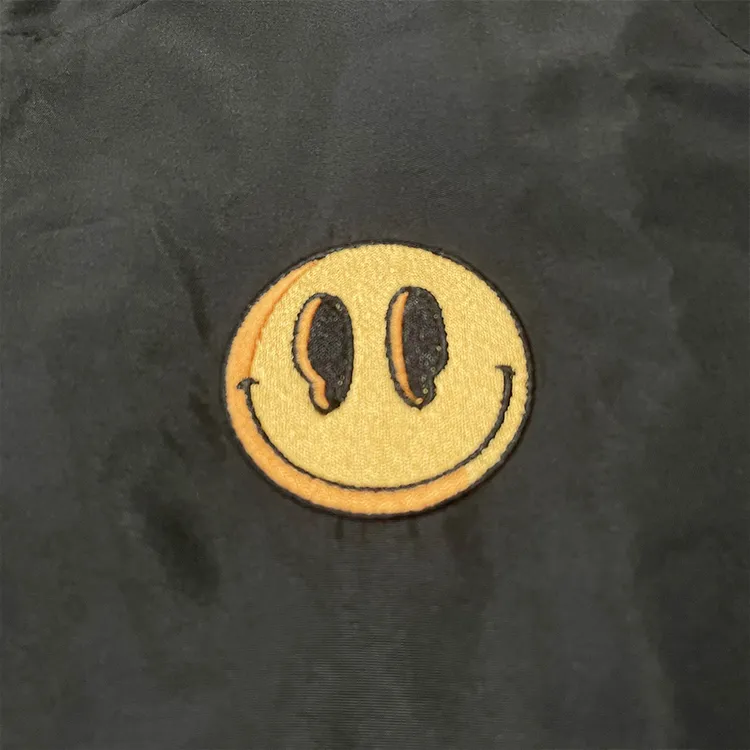 Sports Jacket View 4