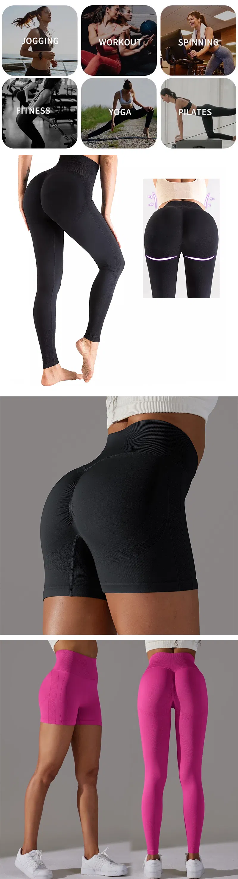 Product Specifications