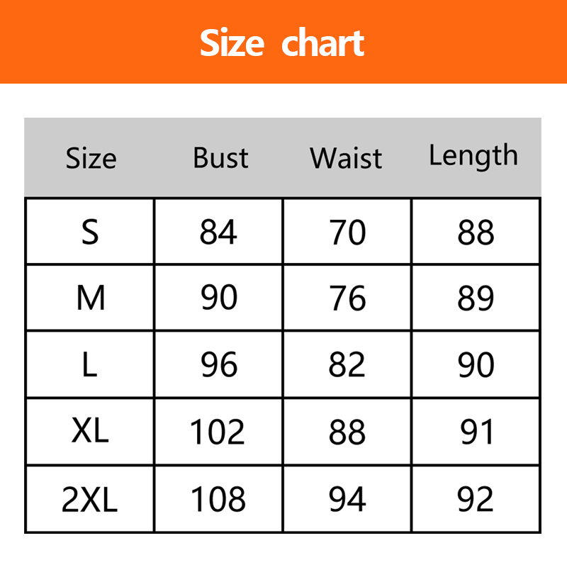 Tennis Dress Slim Fit Running Wear Golf Pickleball Paddle