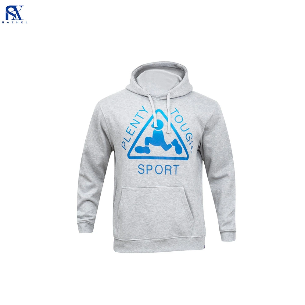 Quick Dry Breathable Sports Wear Men's Hoodies Jackets