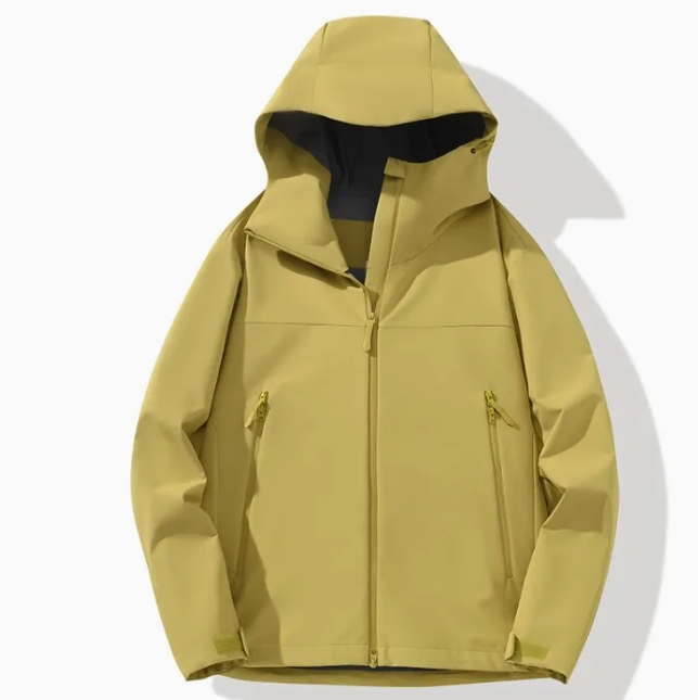 Breathable Moisture-Wicking Jackets Sports Cycling Coats Bicycle Windproof Outerwear Custom Factory