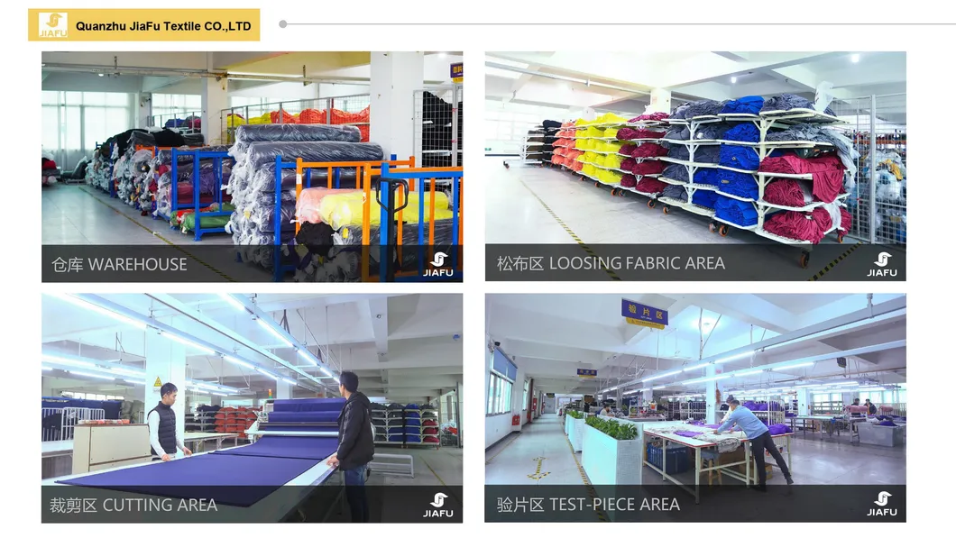 Production Facility 4