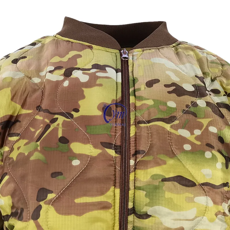 Woobie Hoodie View 1