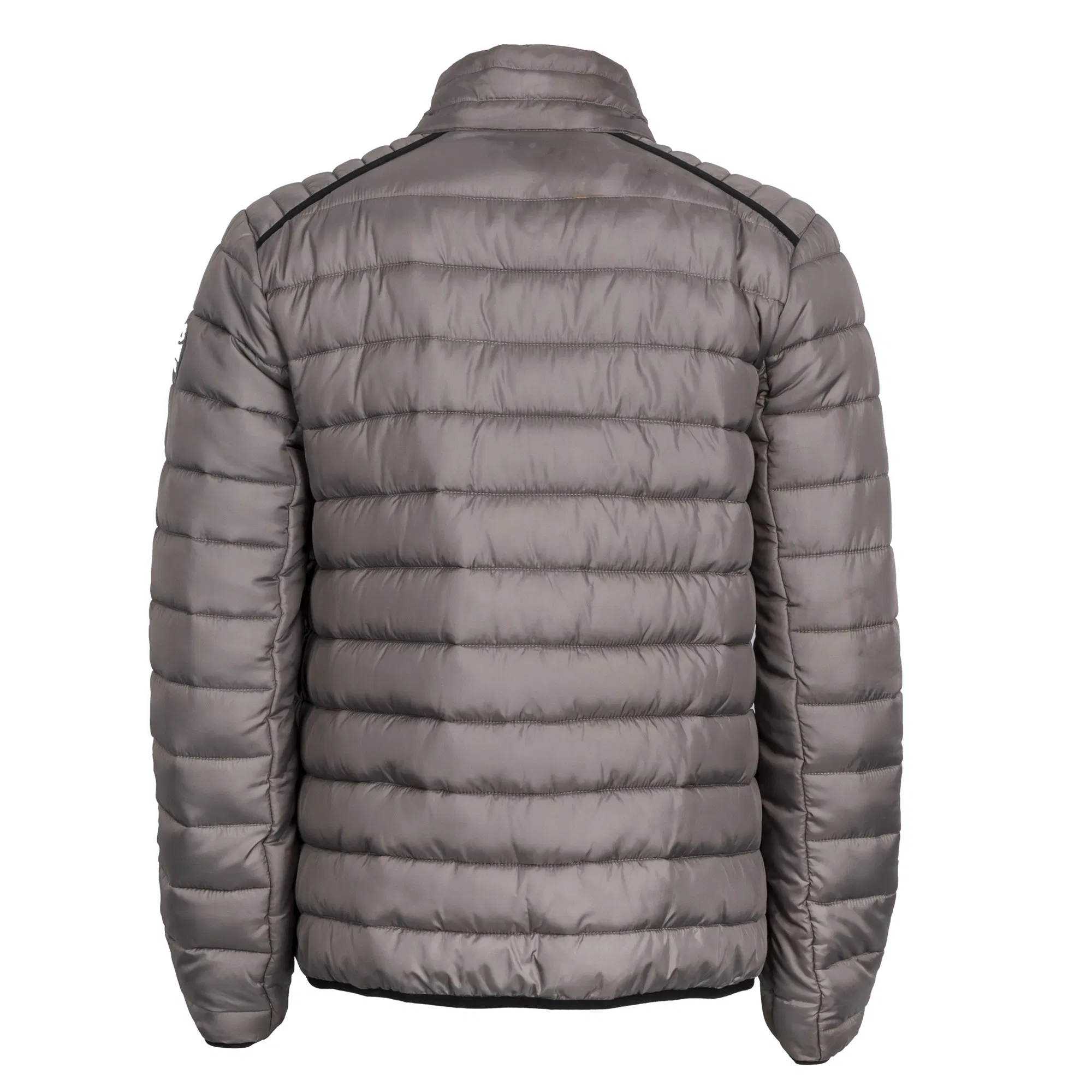 Hot Sales Water Resistant Winter Jacket Man Padded Padding Jacket