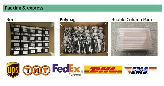 1: 1 Mirror Replica Steel Blue Down Jacket Hooded Puffer Coat Lightweight Breathable