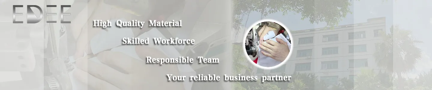 Why Choose Our Services