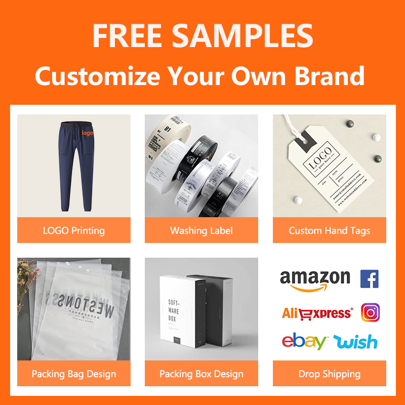 Enerup Hot Sale Men's Gym Wear Sports Trousers for Men Pants &amp; Trousers Quick-Dry Jogger Pants