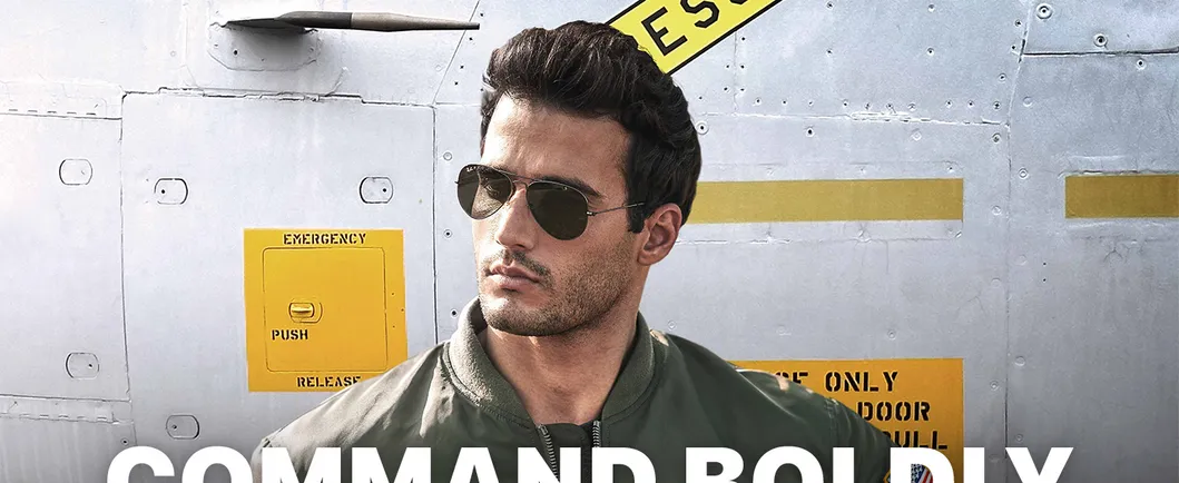 Bomber Jacket Overview