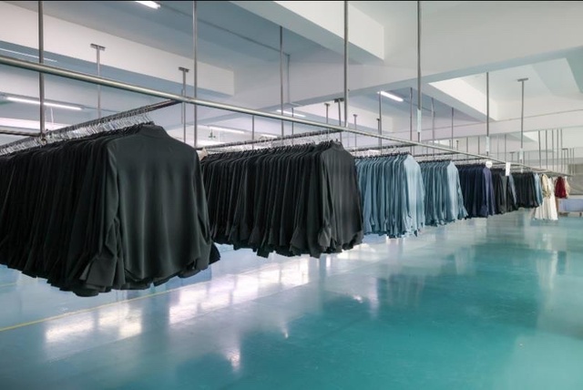 Lifted Clothe ski wear and snow sports apparel with advanced waterproof technology