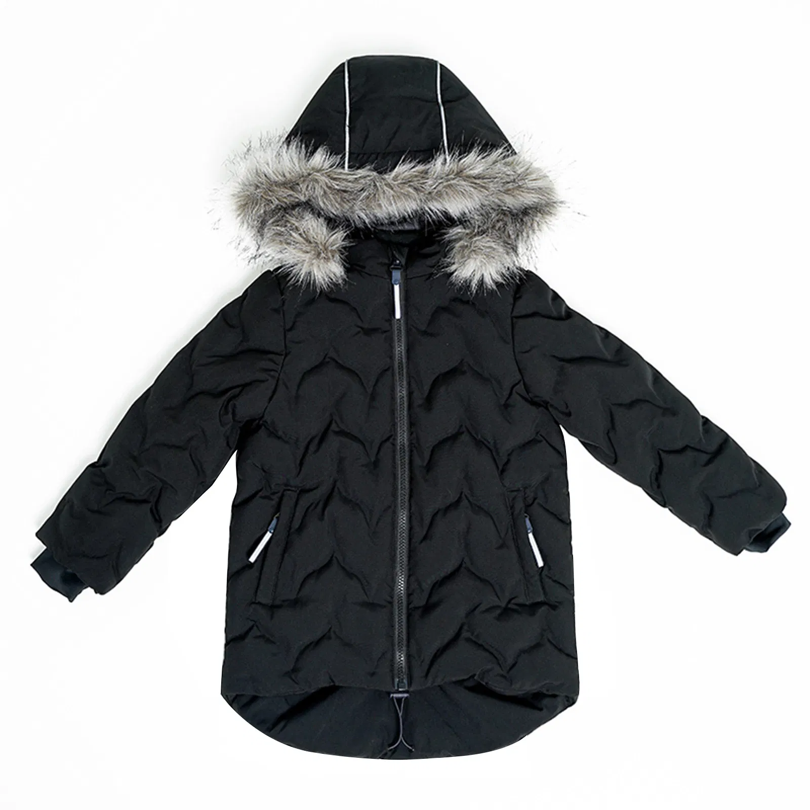 Kids Winter Ski Jacket Outdoor Clothing