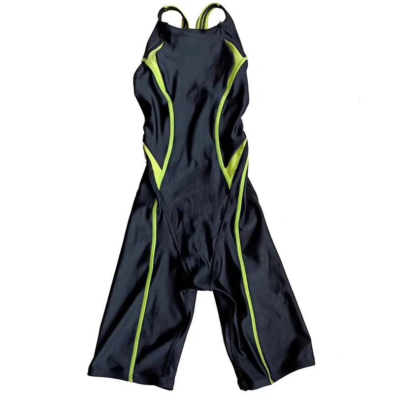Racing Swimwear 6