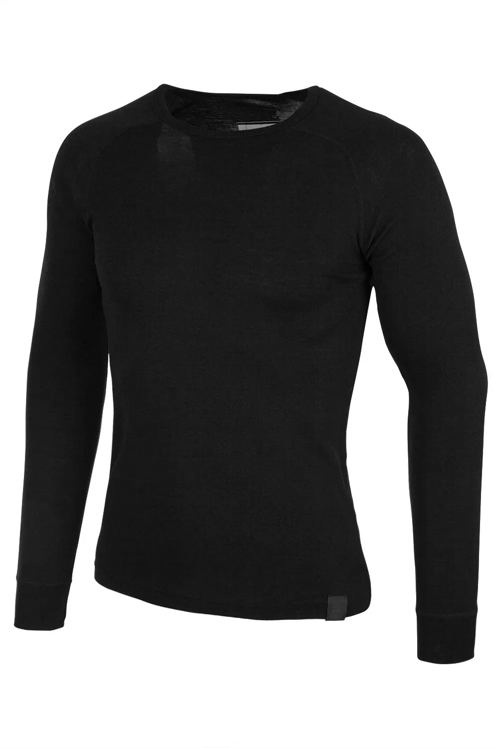 Merino Wool Base Layer 5