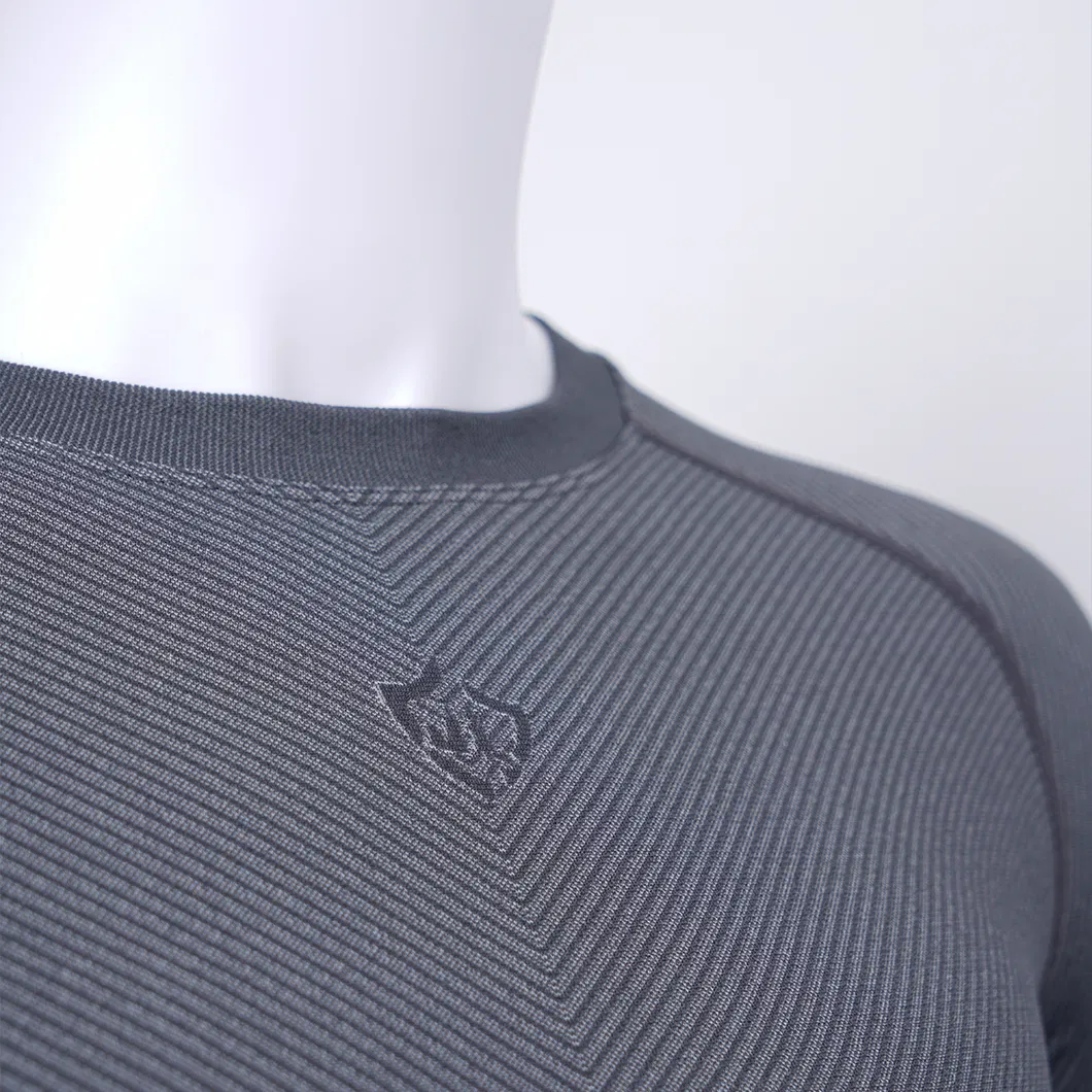 Sports Base Layer View 1