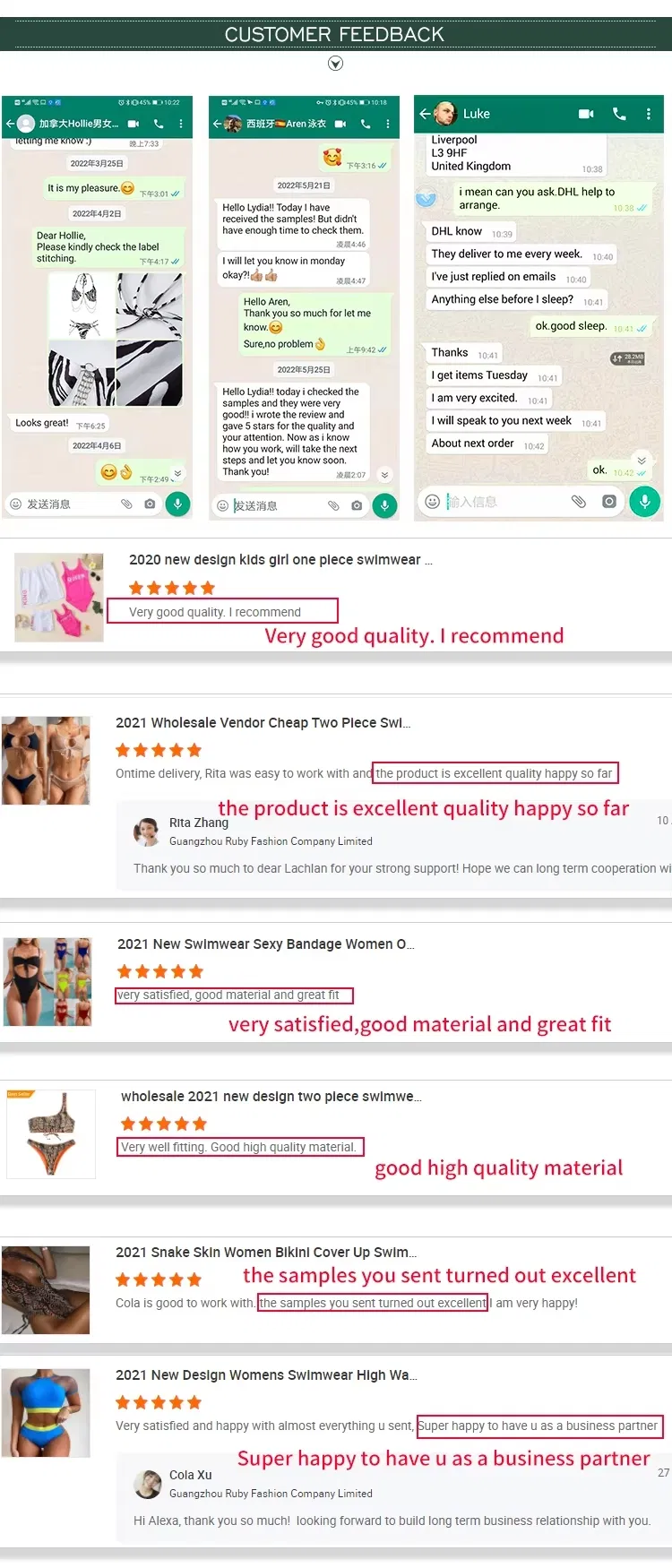 Production Process 2