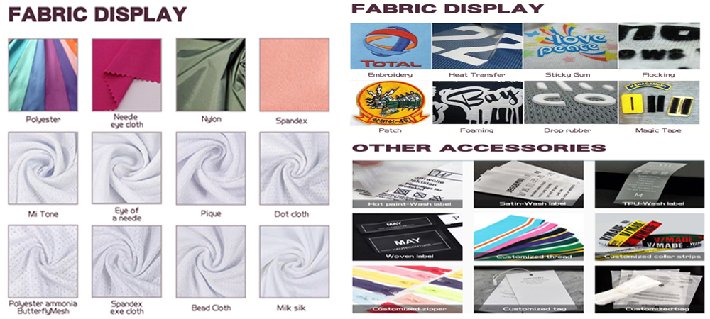 Beach Wear Summer 3 Piece Swimsuit Luxury Swimwear Women Triangle Bikini Set with Cover up Skirt