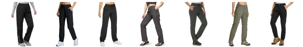 Related Items Banner