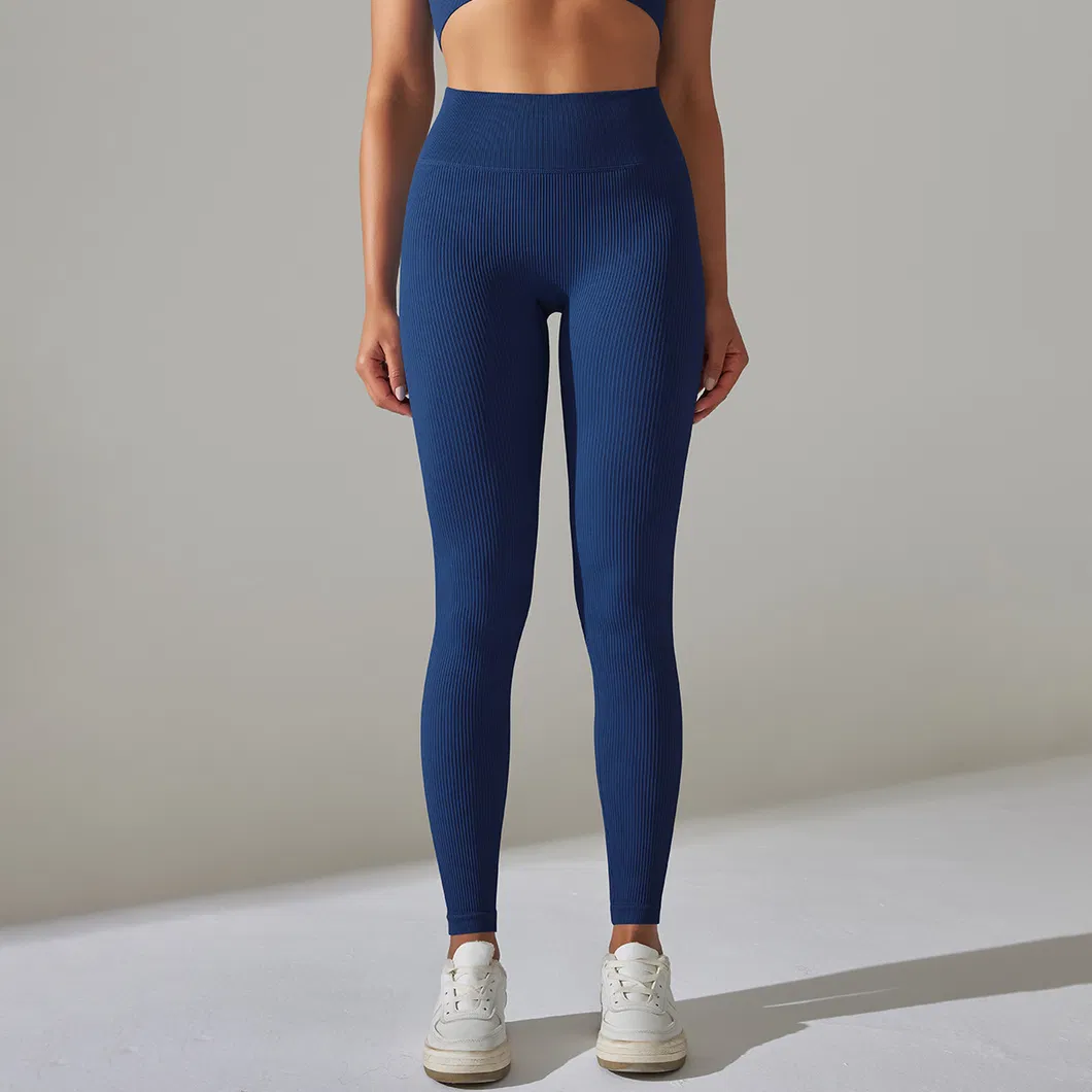 Yoga Legging 1