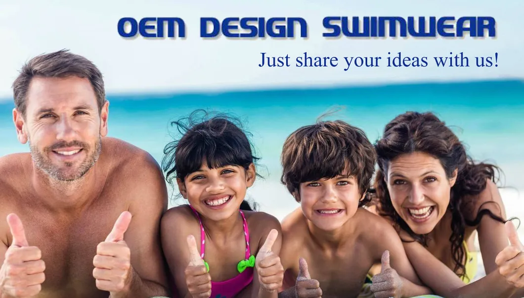Professional One Piece Swimsuits
