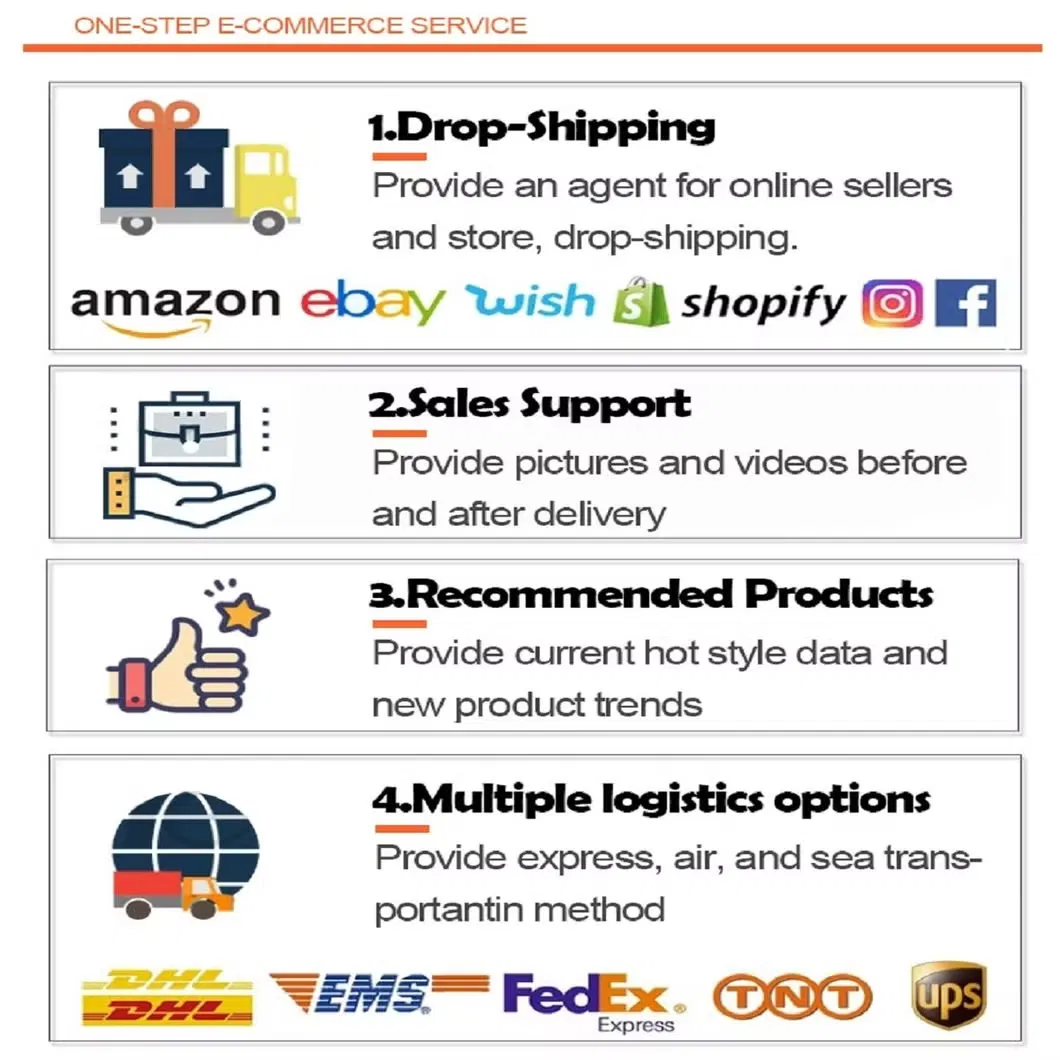 Designer Brand Down Jacket