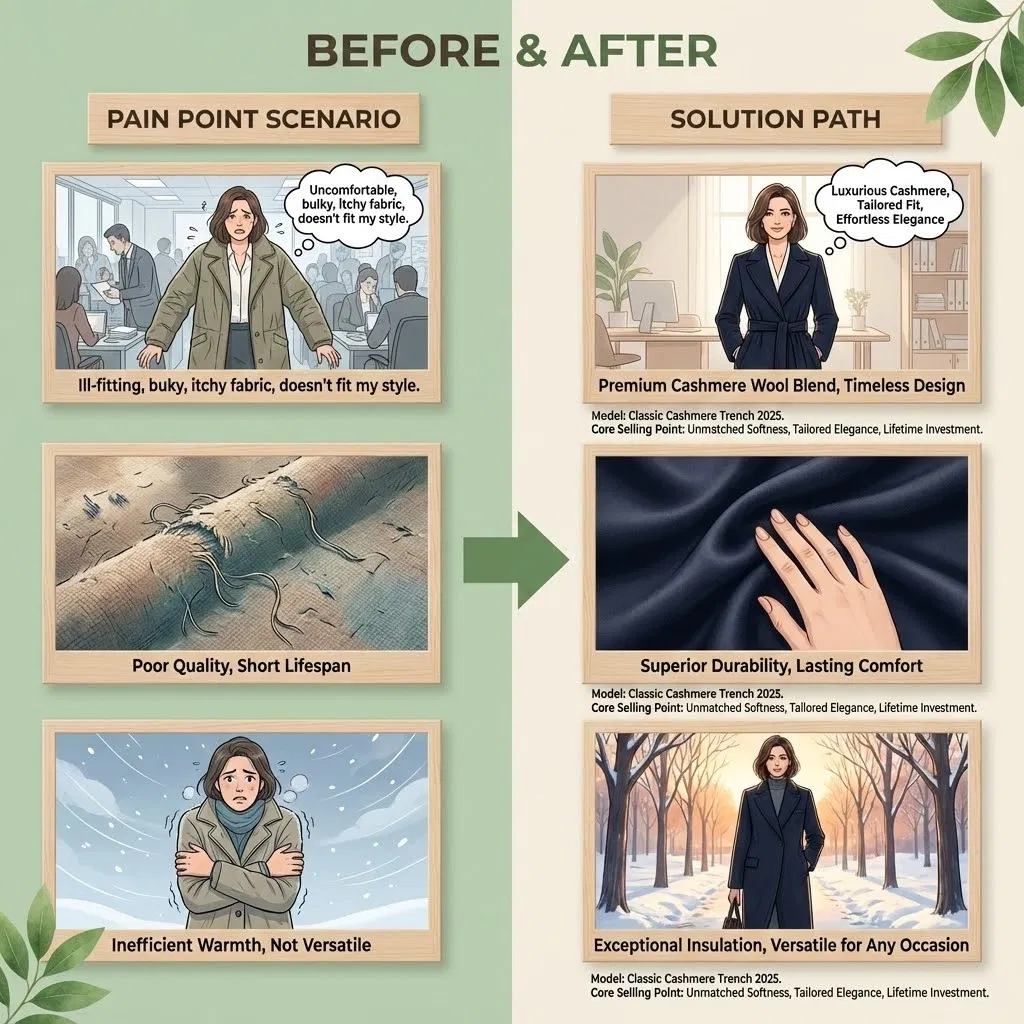 Digital Print Detail