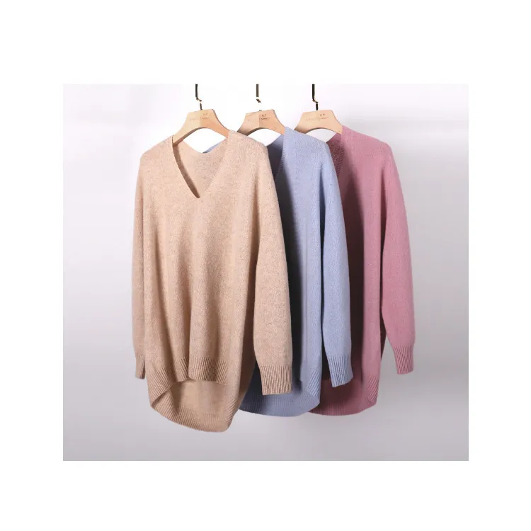 Merino Thermal Bodywear 6