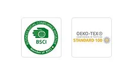 Quality Certification