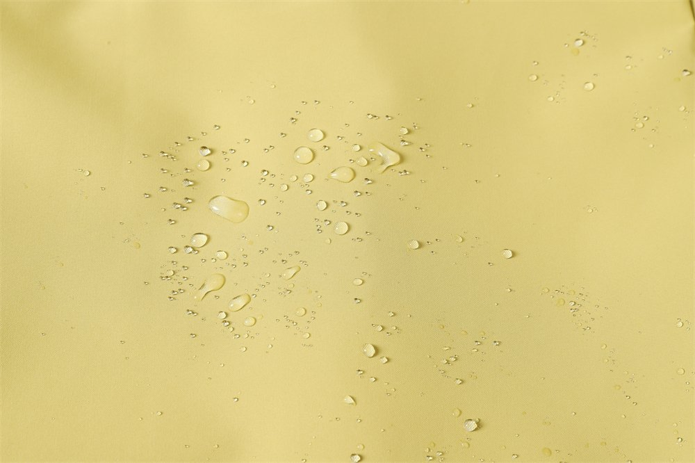 Men and Women Windproof Breathable Claiming Outwear Waterproof Sport New Style Outdoor Jacket with High Soft Fabric Rain Jacket Coat