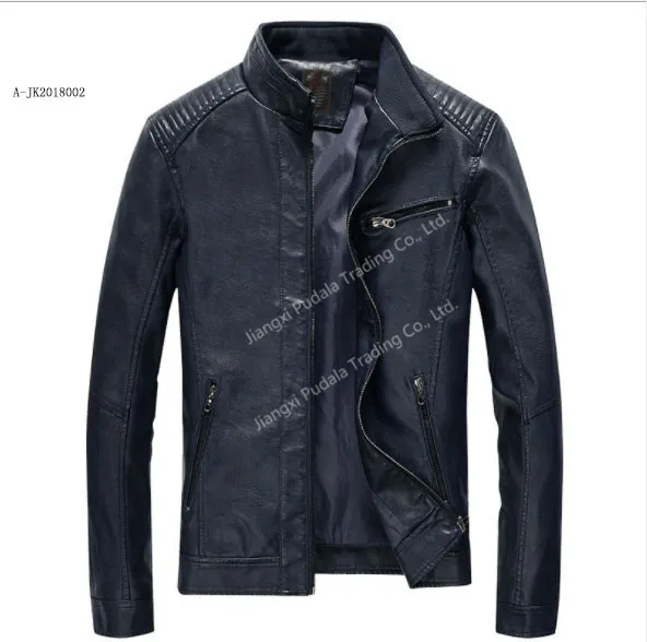 Fashion Lightweight Windbreaker 7