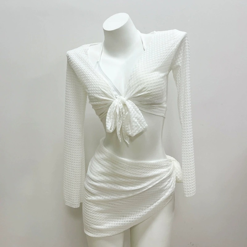 Fastskin Racing Competition Performance Speedo Arena Professional Endurance Swimsuit