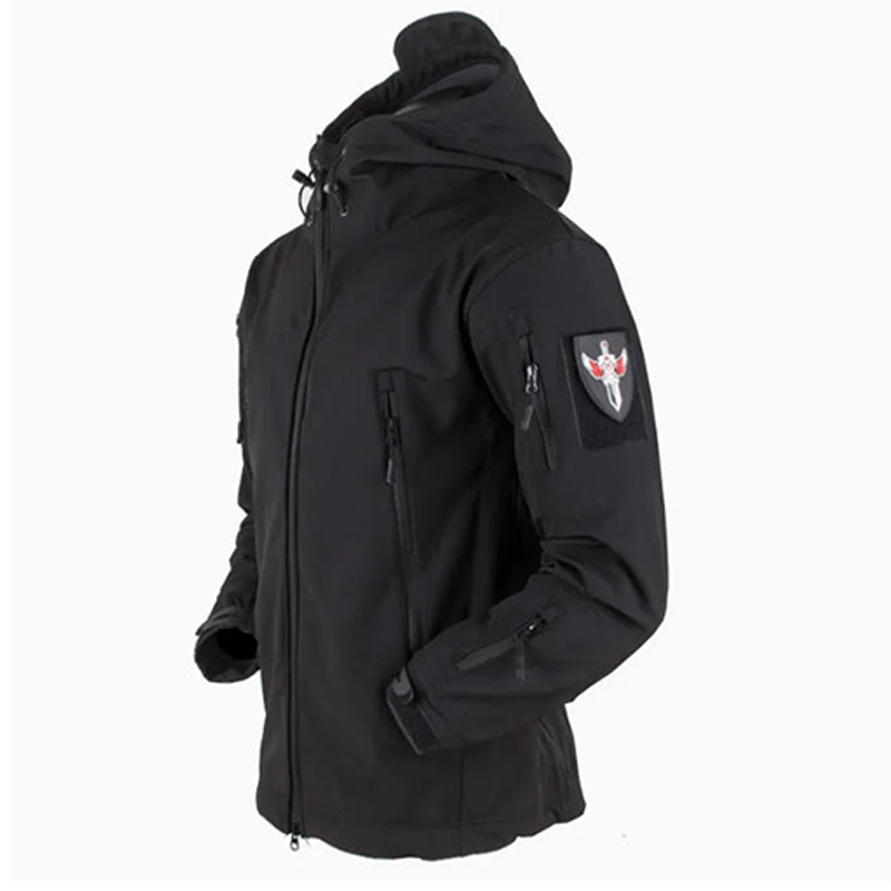 Asiapo China Factory Style Women's Winter Thermal Lightful Rhombus Puffer Jacket