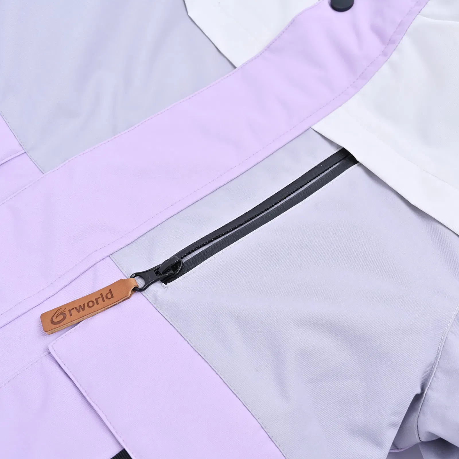 Premium Kids Winter Thermal Jacket for Boys &amp; Girls