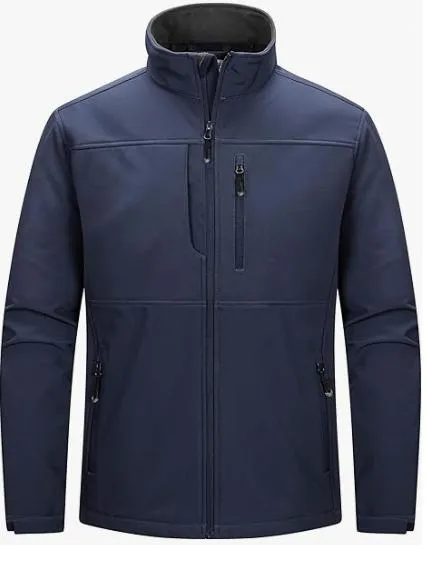 Workwear Detail View