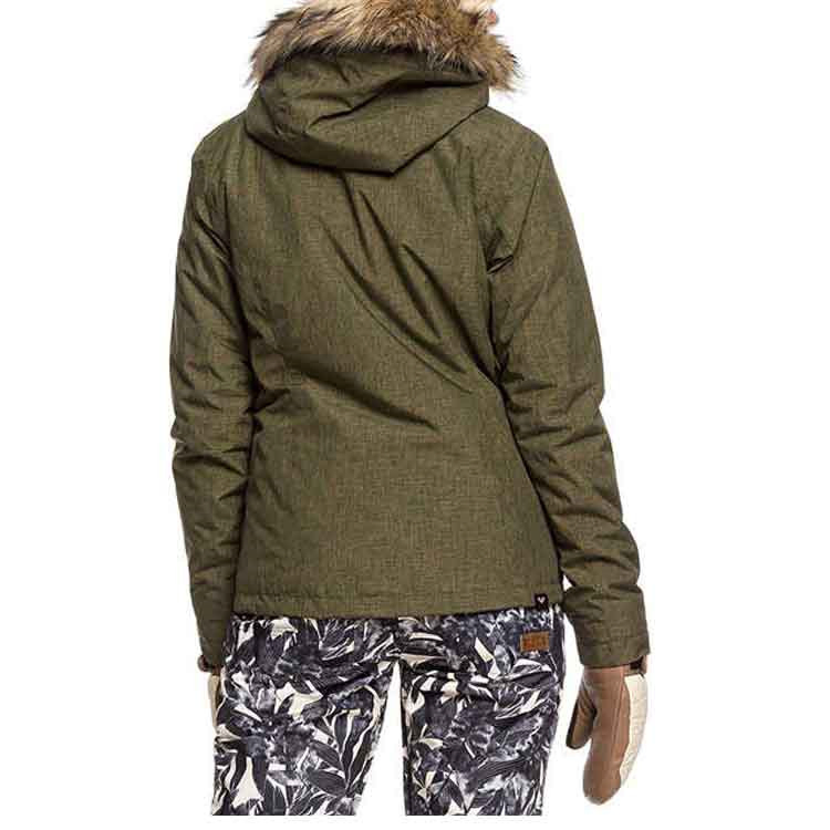 Wholesale Cheap Professional Hooded Womens Ski Wear