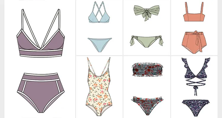 Recommended Products