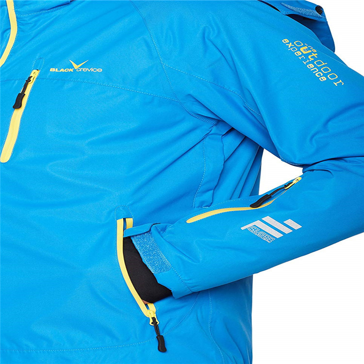 Customized Ski Wear Sale