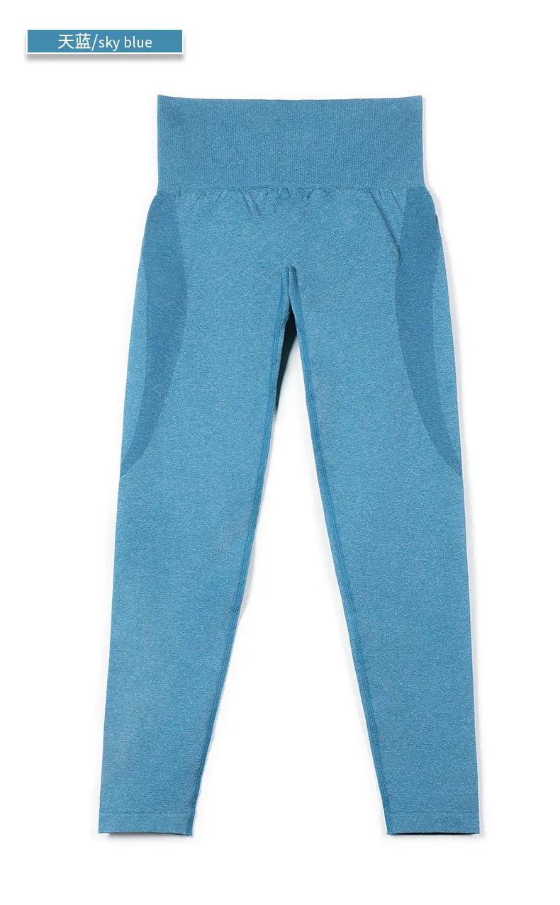 Yoga Fitness Pants 23