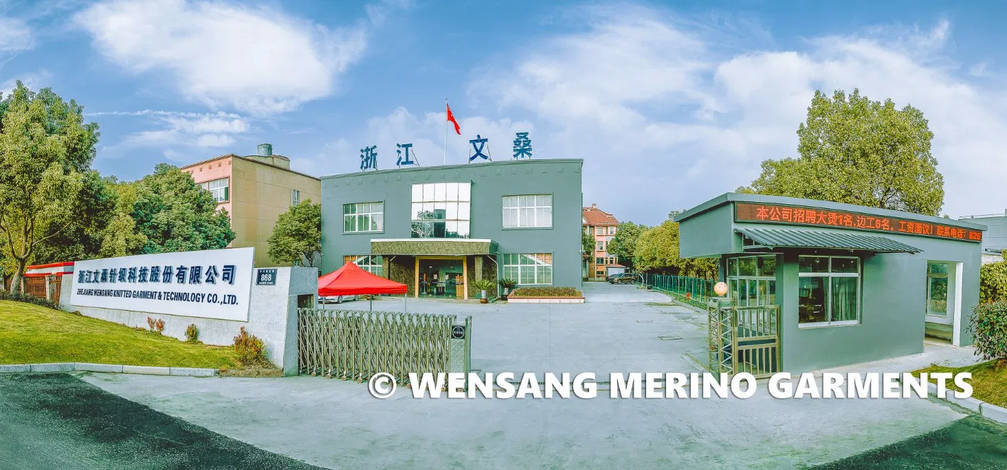 Lightweight Merino Wool Base Layer Long Sleeve Thermal Shirts