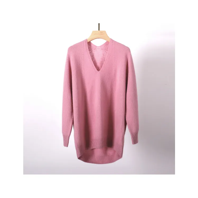 Merino Thermal Bodywear 1